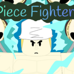 Piece Seas Official
