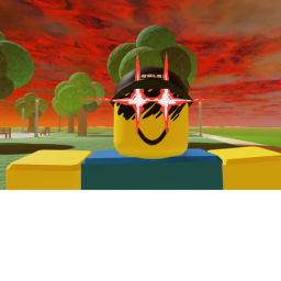 N000B hangout
