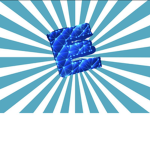 Echovrs clan