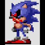 Survive Sonic EXE & Tails Doll!