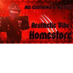 Intent Clothing Group