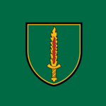 Lithuanian Special Operations Forceᅠ ᅠ