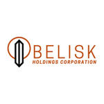 Obelisk Holdings Corporation