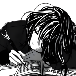 eternal sleep