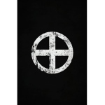 So | The Shimadzu Clan