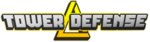 Tower Defense: Δ