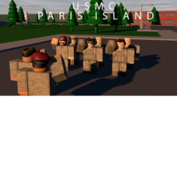 𝐏𝐚𝐫𝐫𝐢𝐬 𝐈𝐬𝐥𝐚𝐧𝐝, 𝐒𝐂