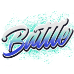 Battles Clothing