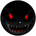 Collect this badge during the RED HILLS floor