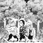 Kimetsu No Spedsu