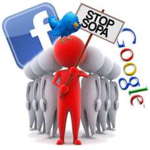 stop sopa now!!!!!!! group by bobdood2121