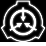 [SCPF] Special Containment Procedures Facilities