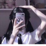 elysian ʚɞ