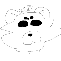 Furry Con 2024