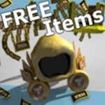 (RIP Tix) Ticket Shop (& FREE ITEMS)