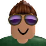 zapdrop