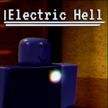 Electric Hell