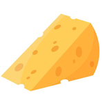 CheesePufffs