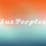 Sus Peoples
