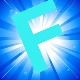 frost fighting arena