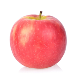 Apple Mart