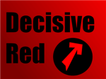 Decisive Red [Skate Team]