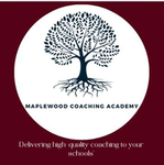 Maplewood Coaching Academy