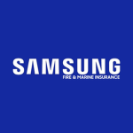 Samsung Fire & Marine Insurance