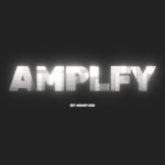 AMPLFY