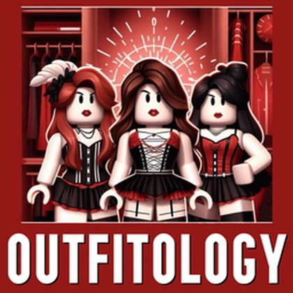 Group Icon