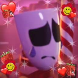 ~*❤️*~