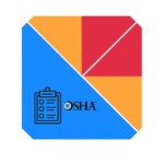 Innovation Inc OSHA Division