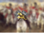 War Guns