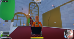 Try games of more!