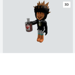 Jayveon6377