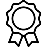 Marvelous Tycoons