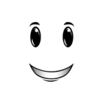 Winners of the Smile