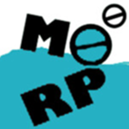 Monsteron RP [NEW MAP]