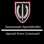 [KSK] Special Force Command