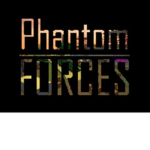Phantom forces fan group [-PF-]