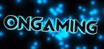 OnGamingHD‘s Gruppe