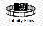 Infinity Films