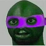 nina tortuls