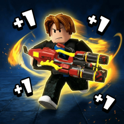 +1 Hand cannon damage evolution