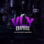 Vly Graphics