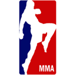 Mixed Martial Arts (MMA)