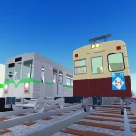 アイコン