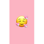 edo_tr48