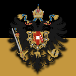 Kaiserlich-Königlichе Armеe