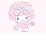uhm.. Name?